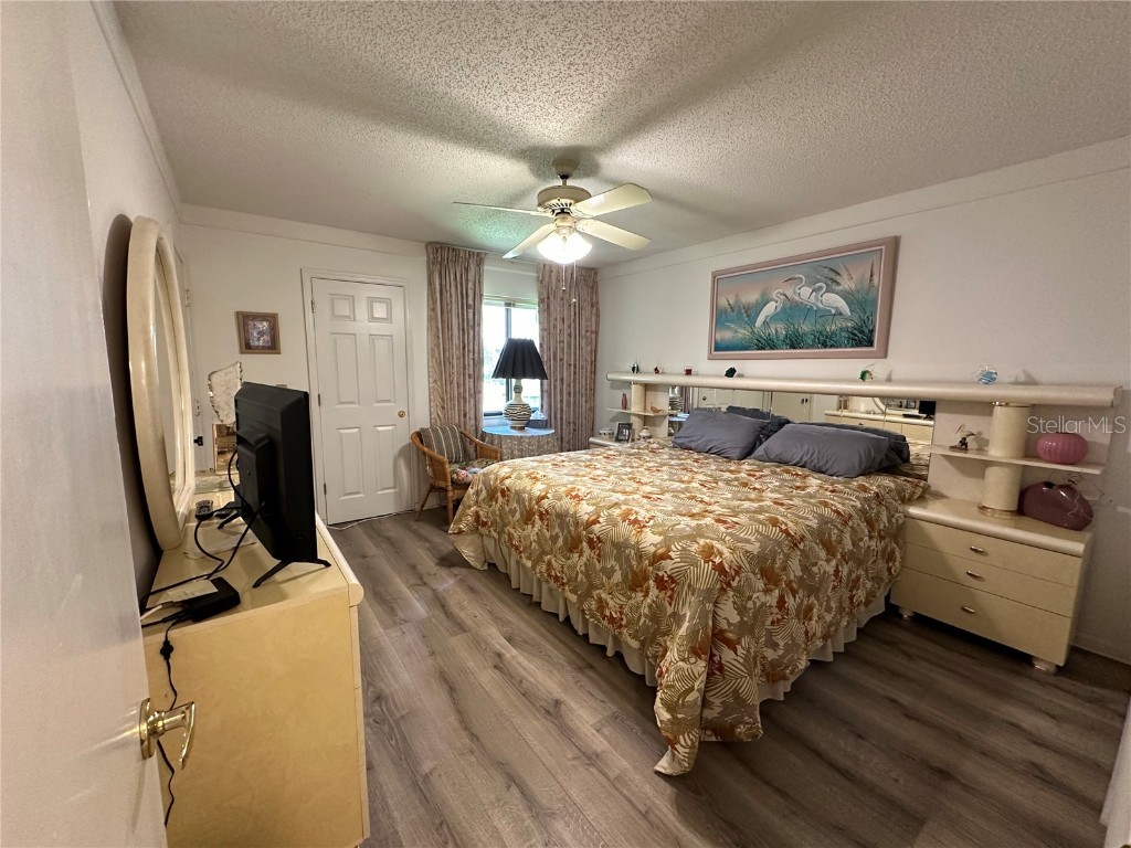 1647 Brookhouse Court #246 Sarasota FL 34231 A4610550 image11