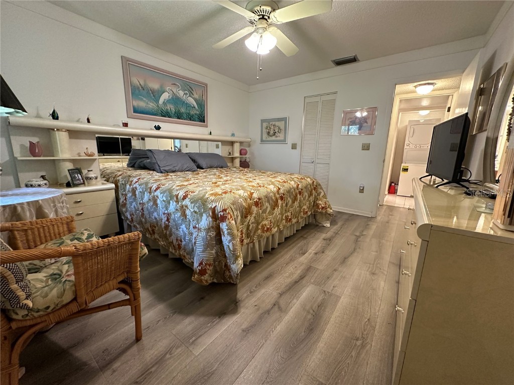 1647 Brookhouse Court #246 Sarasota FL 34231 A4610550 image12