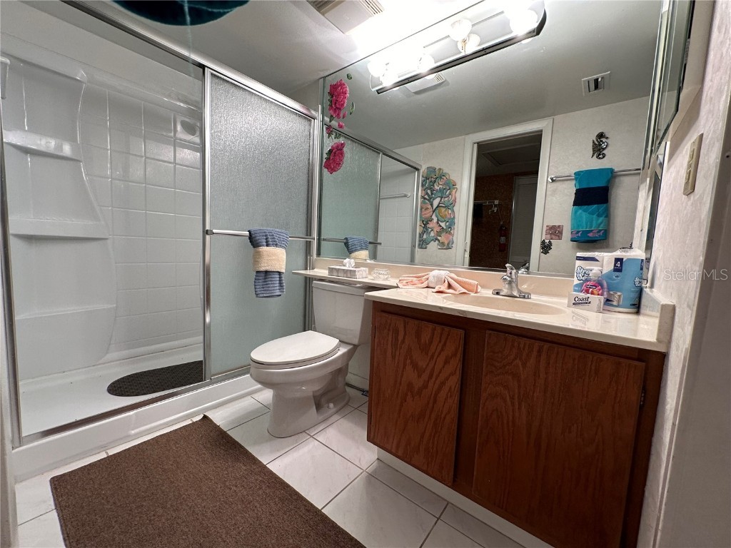 1647 Brookhouse Court #246 Sarasota FL 34231 A4610550 image13