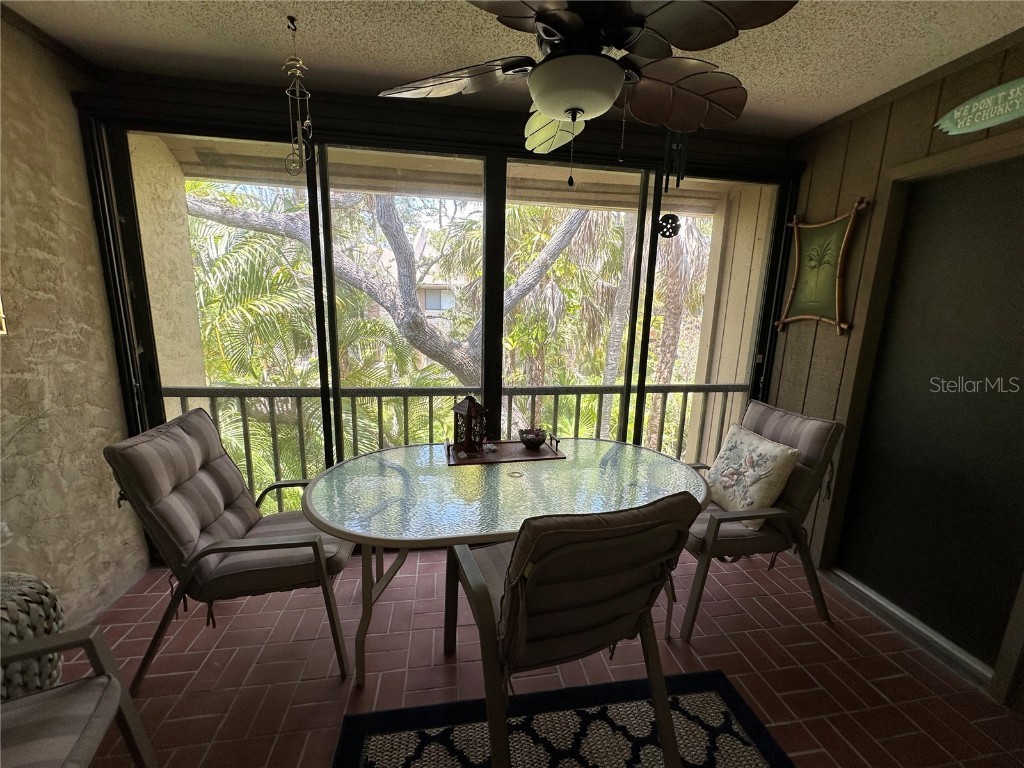 1647 Brookhouse Court #246 Sarasota FL 34231 A4610550 image15