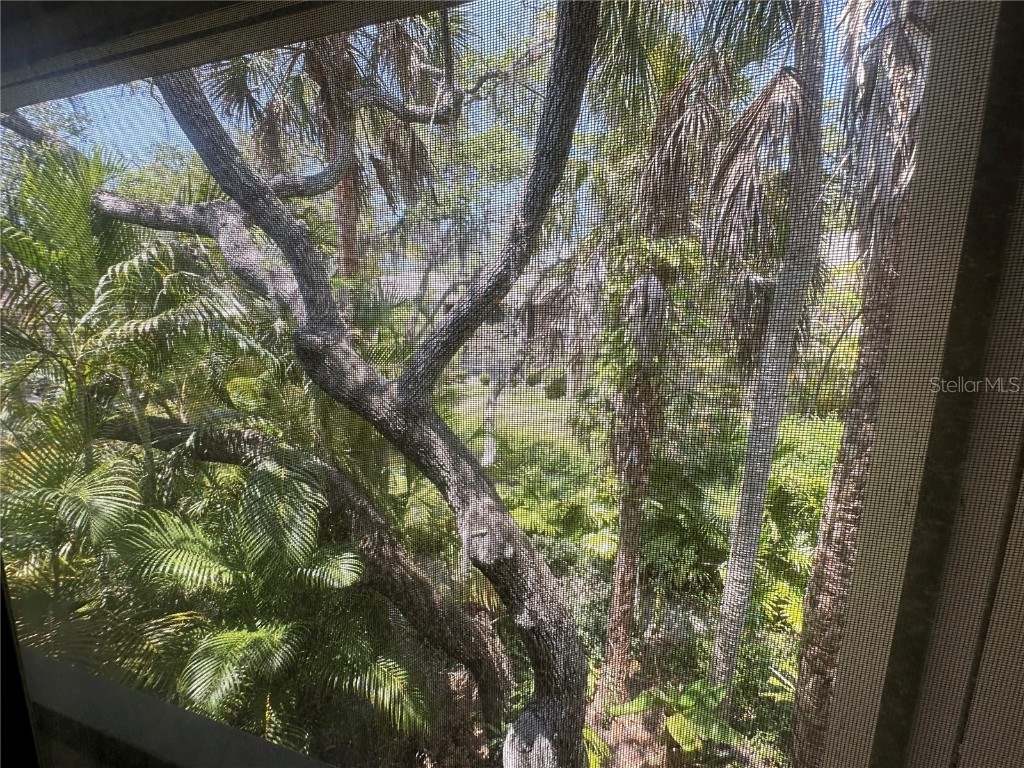 1647 Brookhouse Court #246 Sarasota FL 34231 A4610550 image16