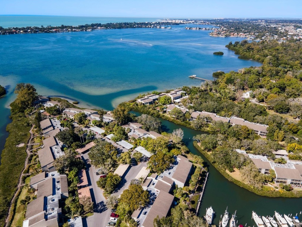 1647 Brookhouse Court #246 Sarasota FL 34231 A4610550 image18