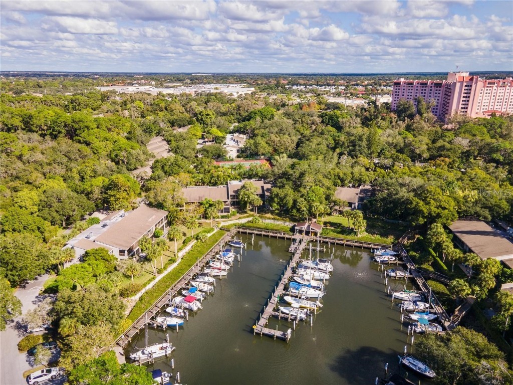 1647 Brookhouse Court #246 Sarasota FL 34231 A4610550 image19