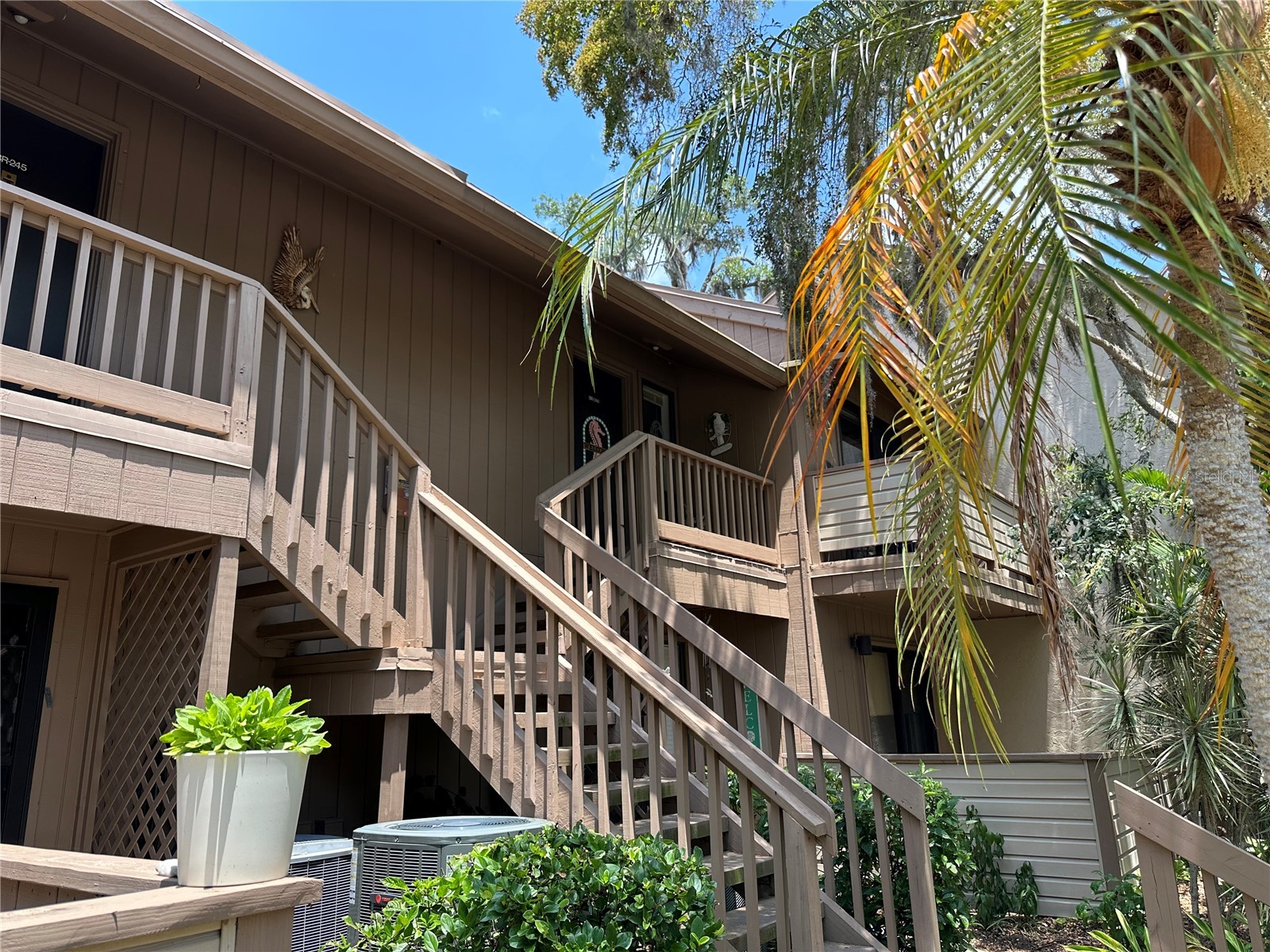 1647 Brookhouse Court #246 Sarasota FL 34231 A4689482 image1