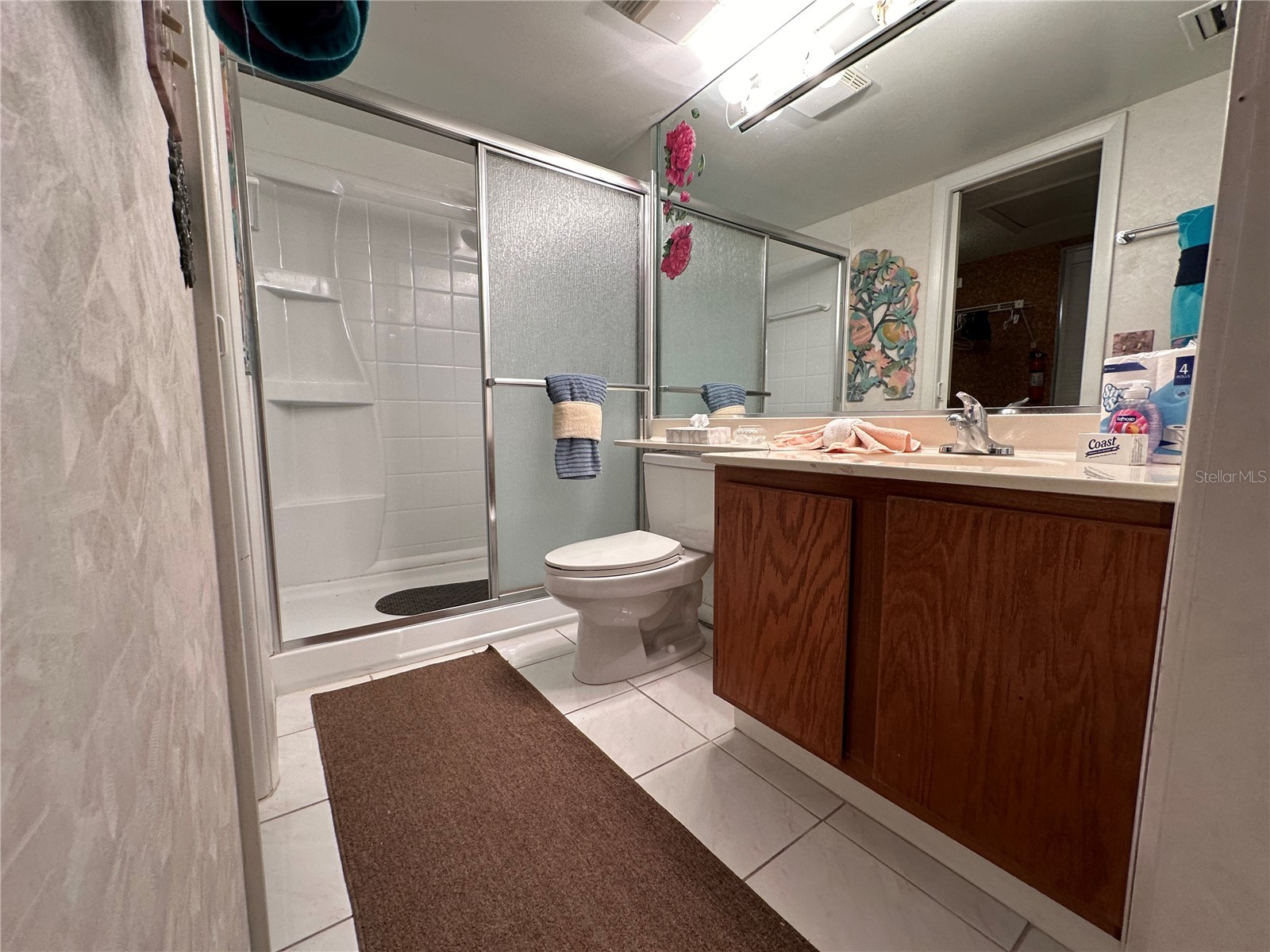 1647 Brookhouse Court #246 Sarasota FL 34231 A4689482 image10