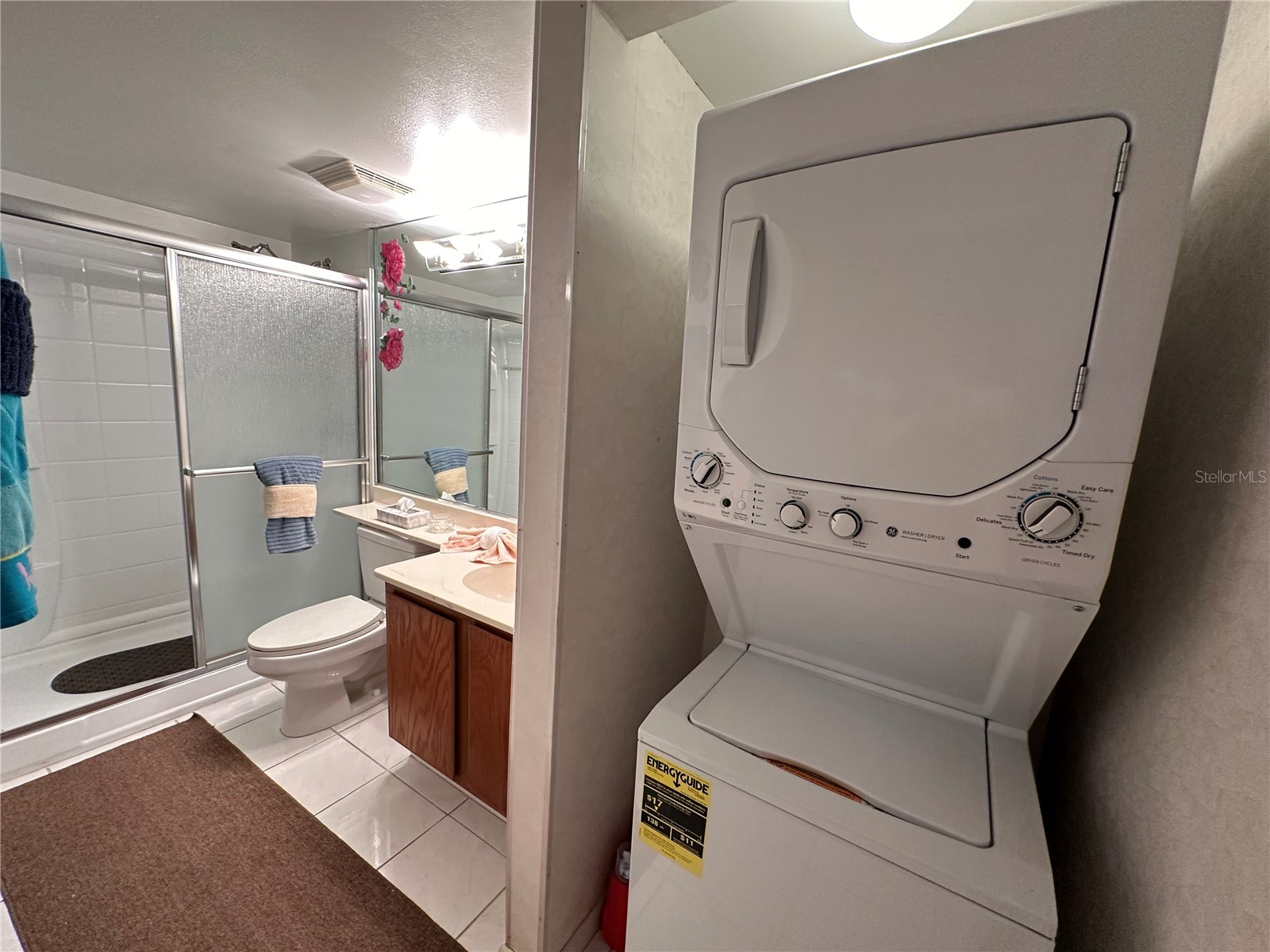 1647 Brookhouse Court #246 Sarasota FL 34231 A4689482 image11