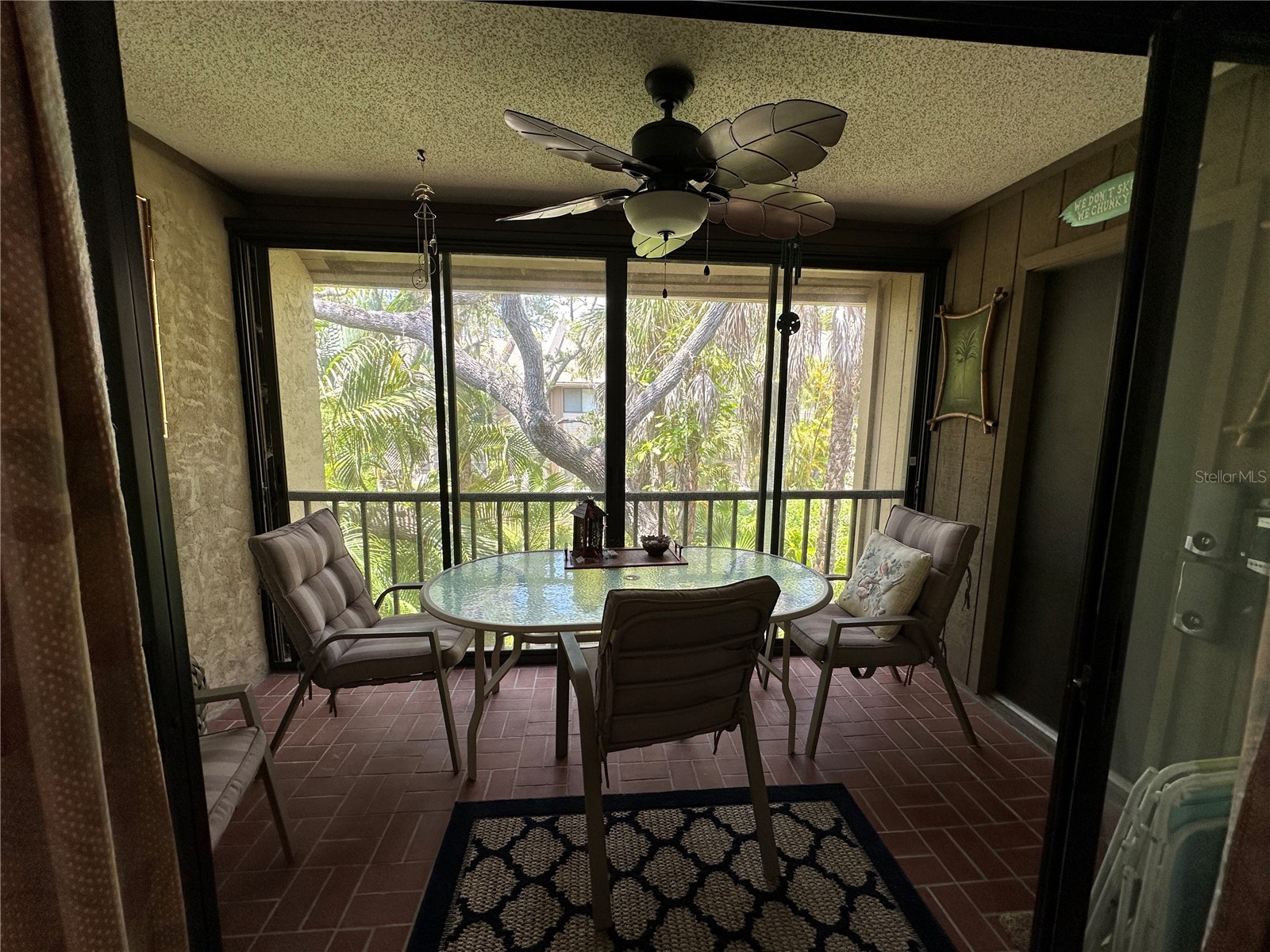 1647 Brookhouse Court #246 Sarasota FL 34231 A4689482 image12