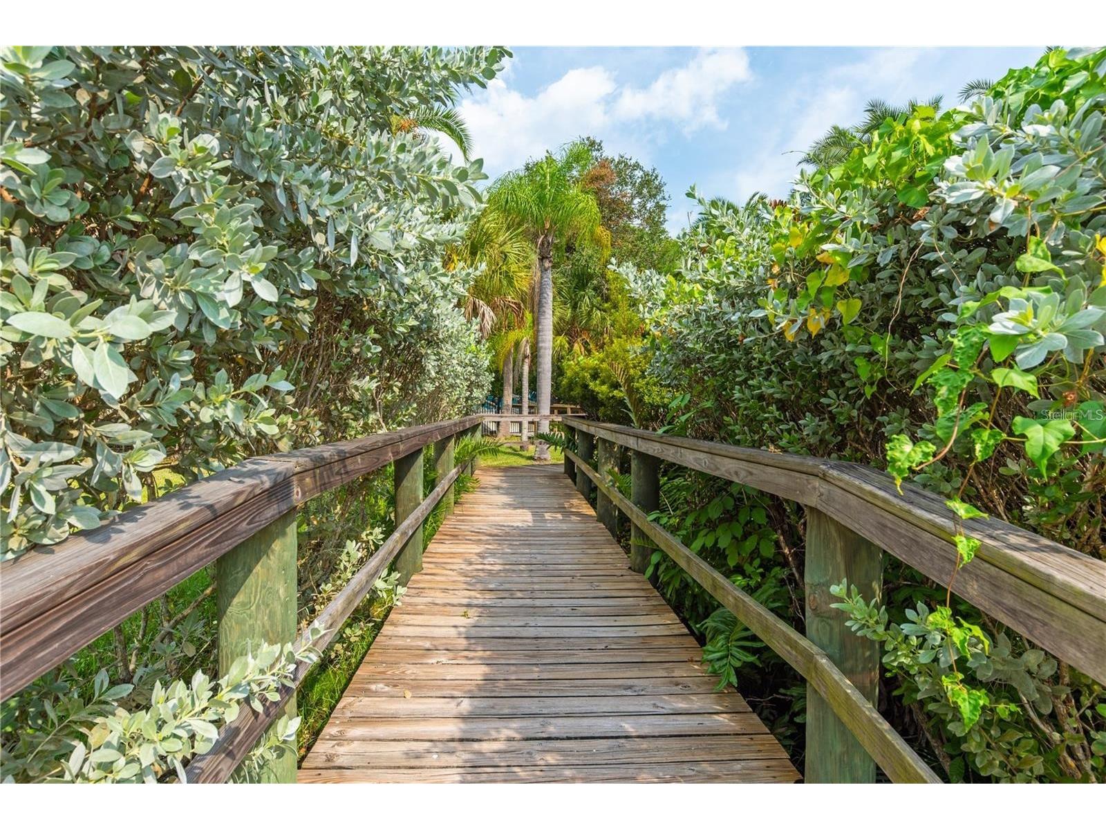 1647 Brookhouse Court #246 Sarasota FL 34231 A4689482 image14
