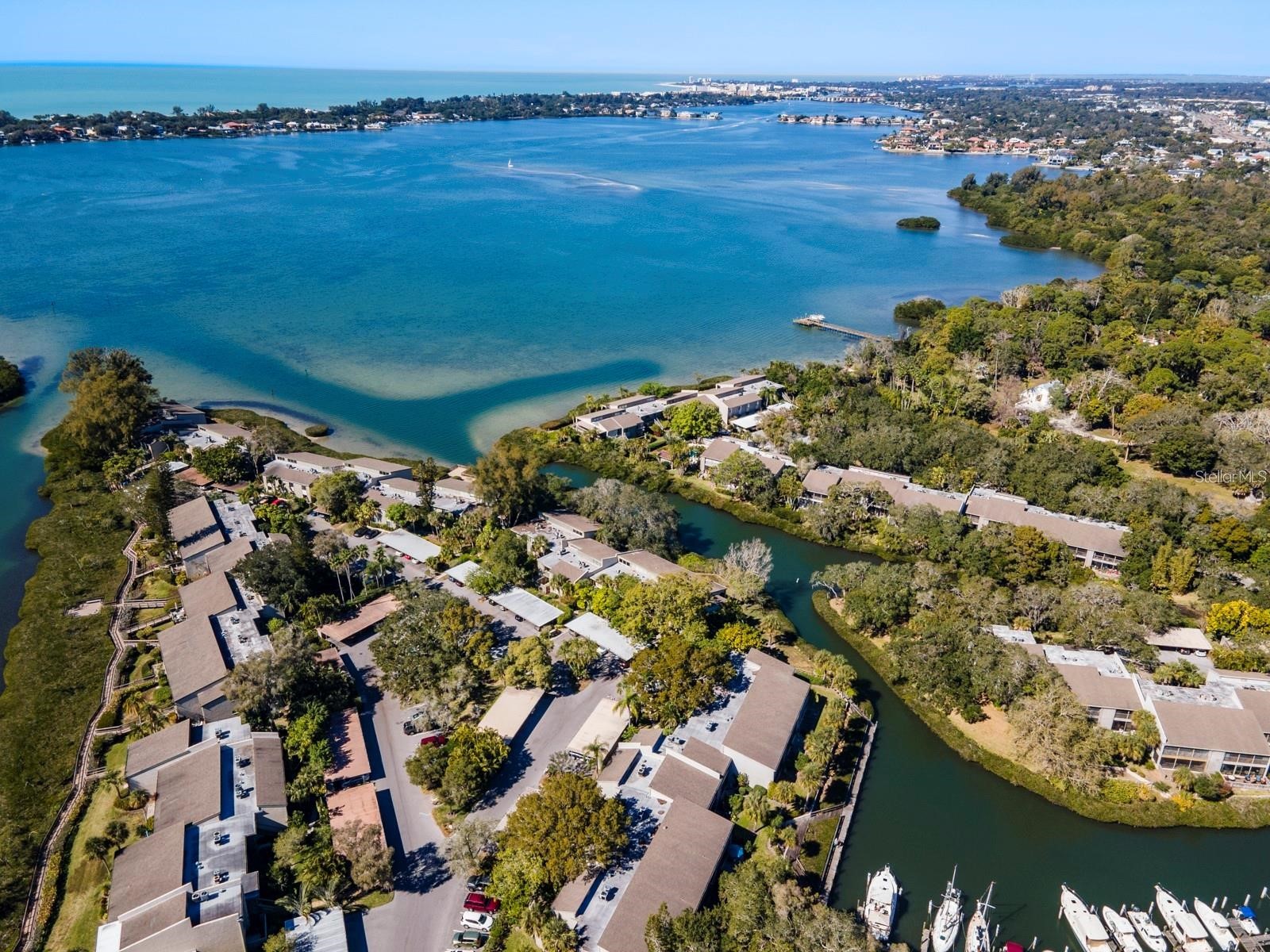 1647 Brookhouse Court #246 Sarasota FL 34231 A4689482 image15