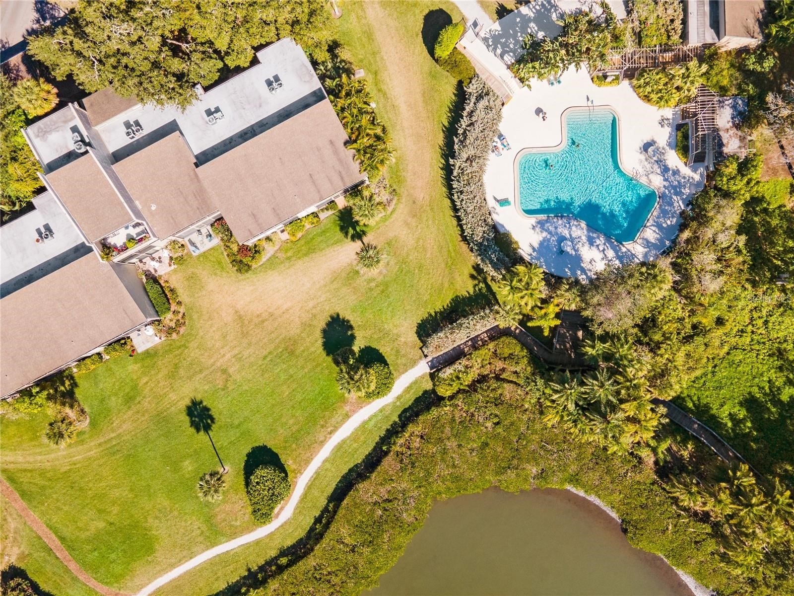 1647 Brookhouse Court #246 Sarasota FL 34231 A4689482 image18