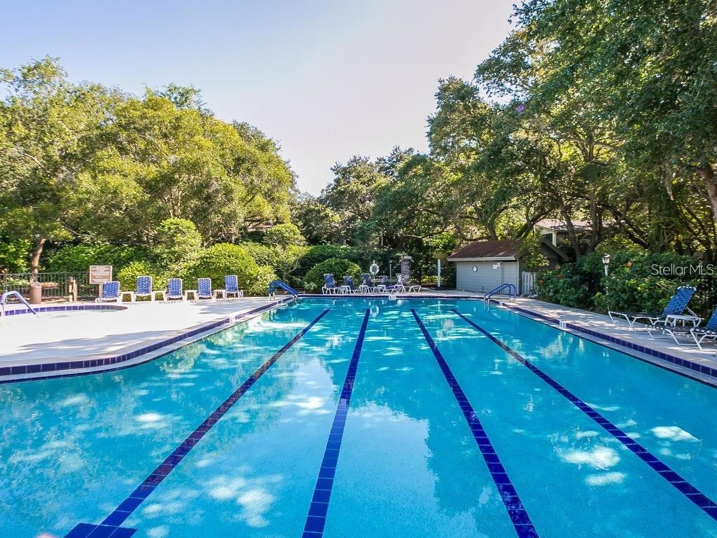 1647 Brookhouse Court #246 Sarasota FL 34231 A4689482 image20
