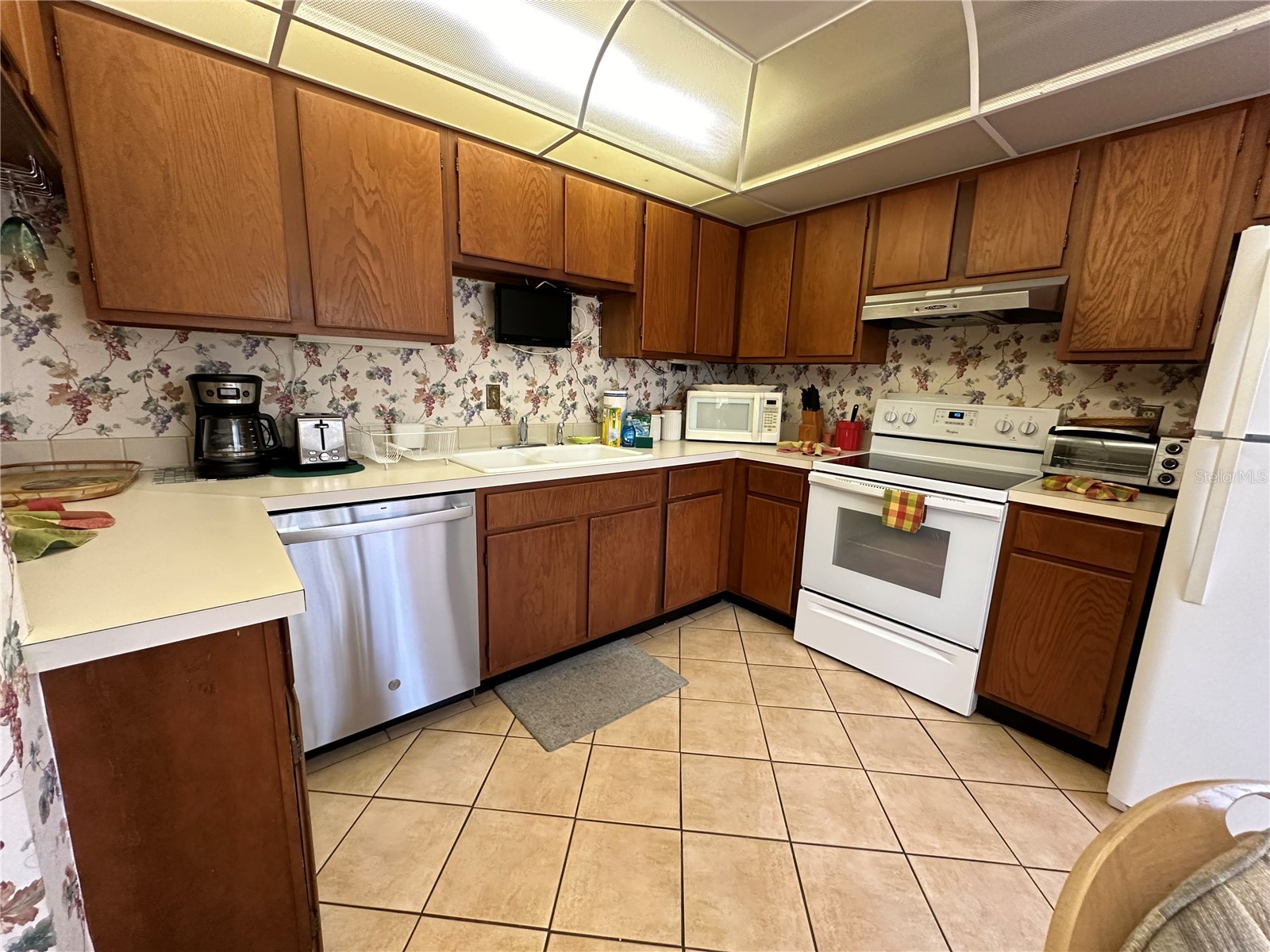 1647 Brookhouse Court #246 Sarasota FL 34231 A4689482 image4