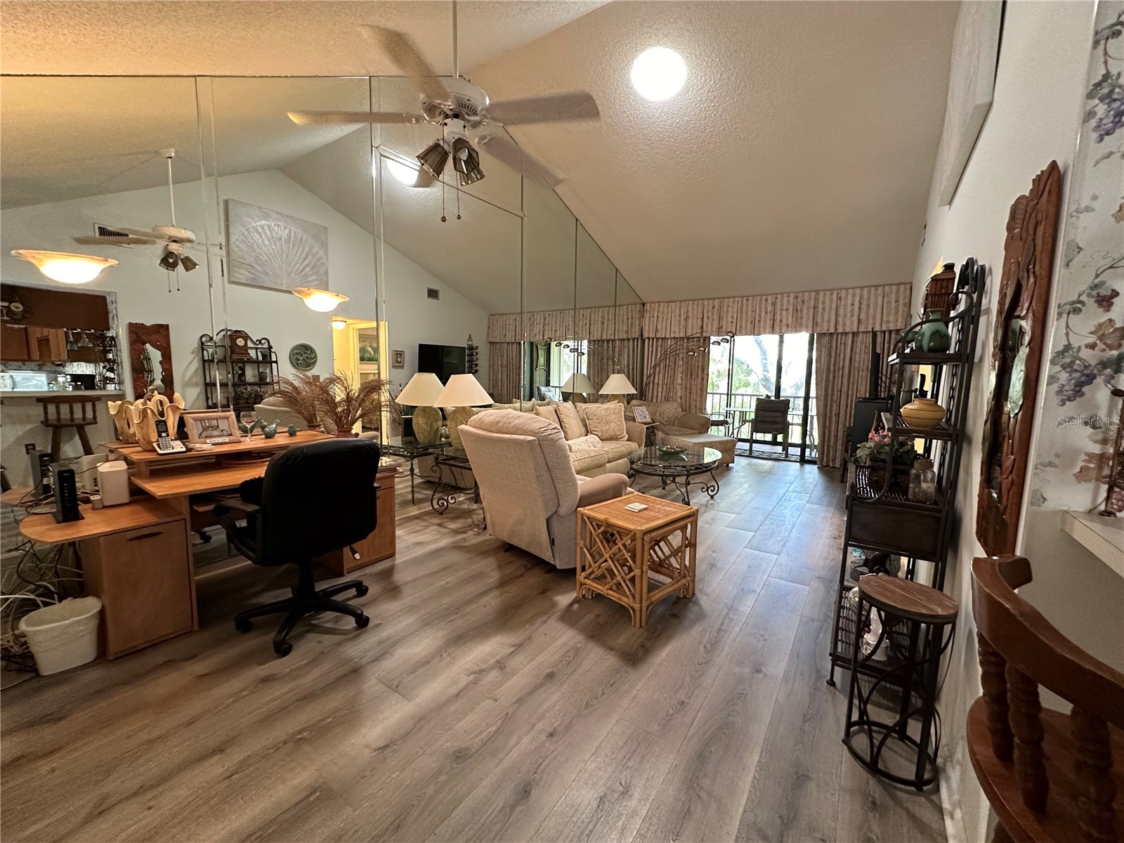 1647 Brookhouse Court #246 Sarasota FL 34231 A4689482 image5