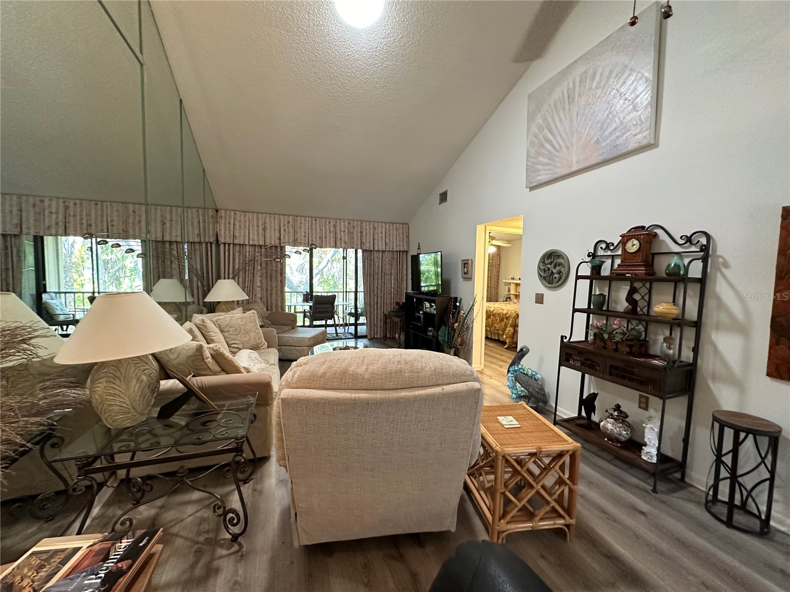 1647 Brookhouse Court #246 Sarasota FL 34231 A4689482 image6