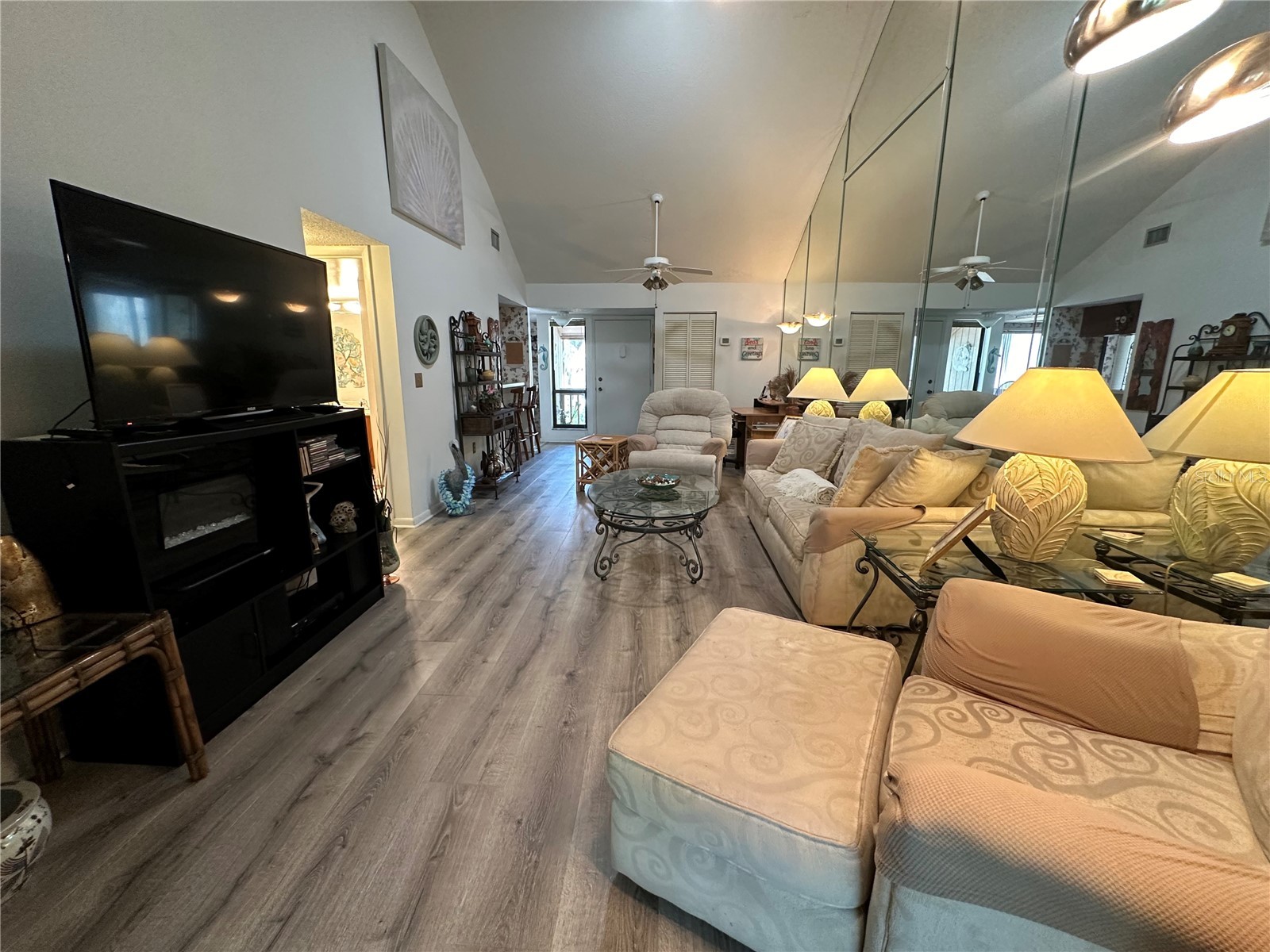 1647 Brookhouse Court #246 Sarasota FL 34231 A4689482 image7