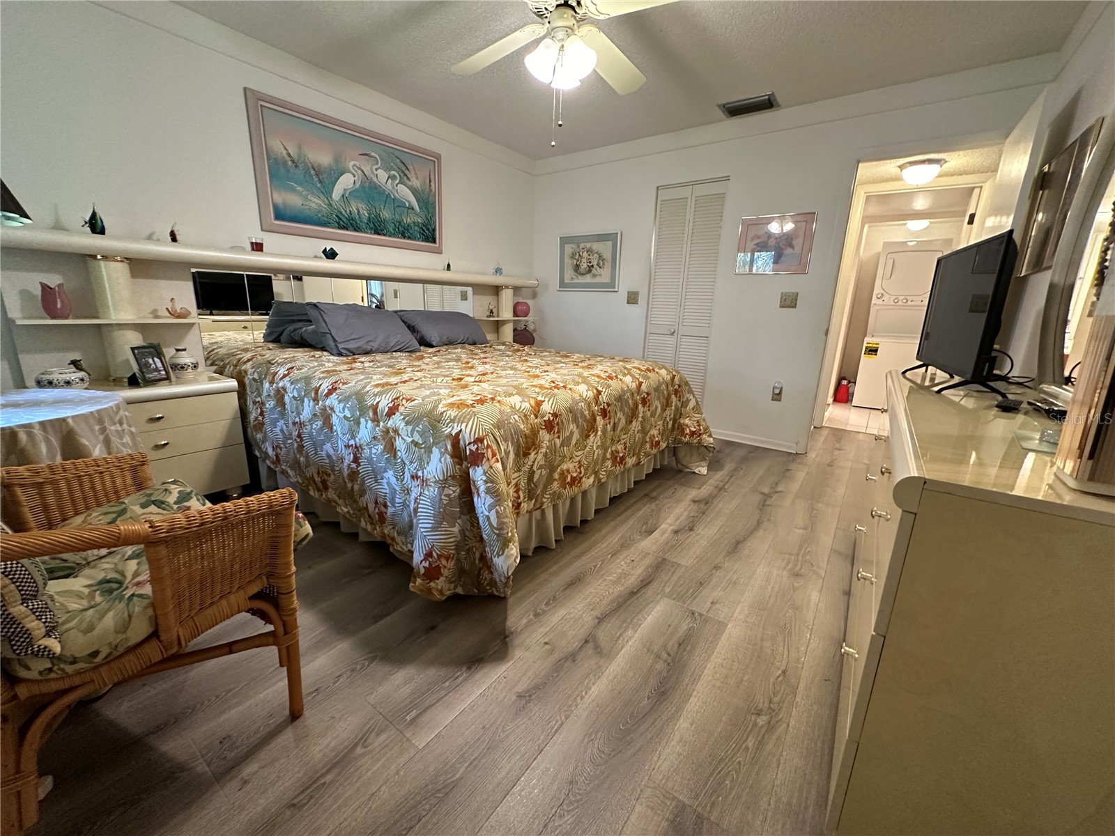 1647 Brookhouse Court #246 Sarasota FL 34231 A4689482 image9
