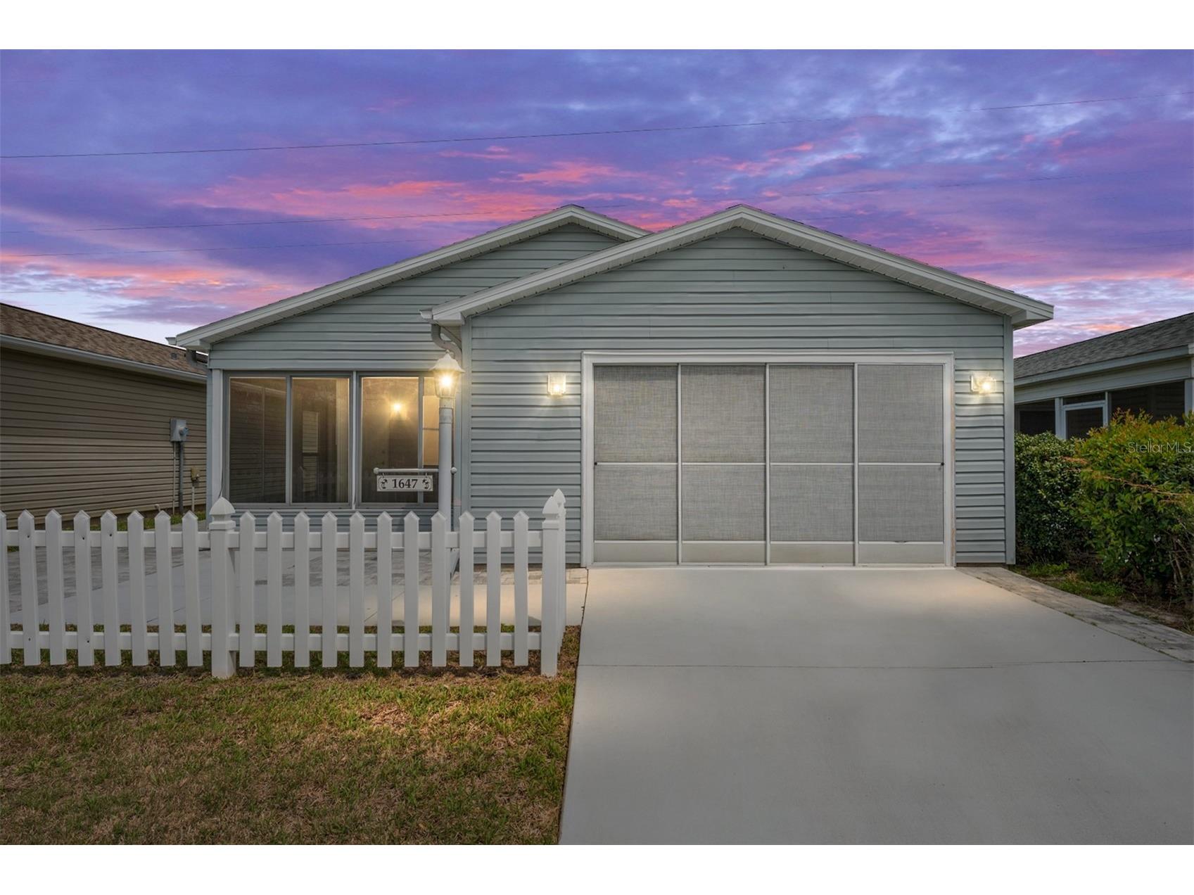 1647 Campos Drive The Villages FL 32162 G5109959 image1