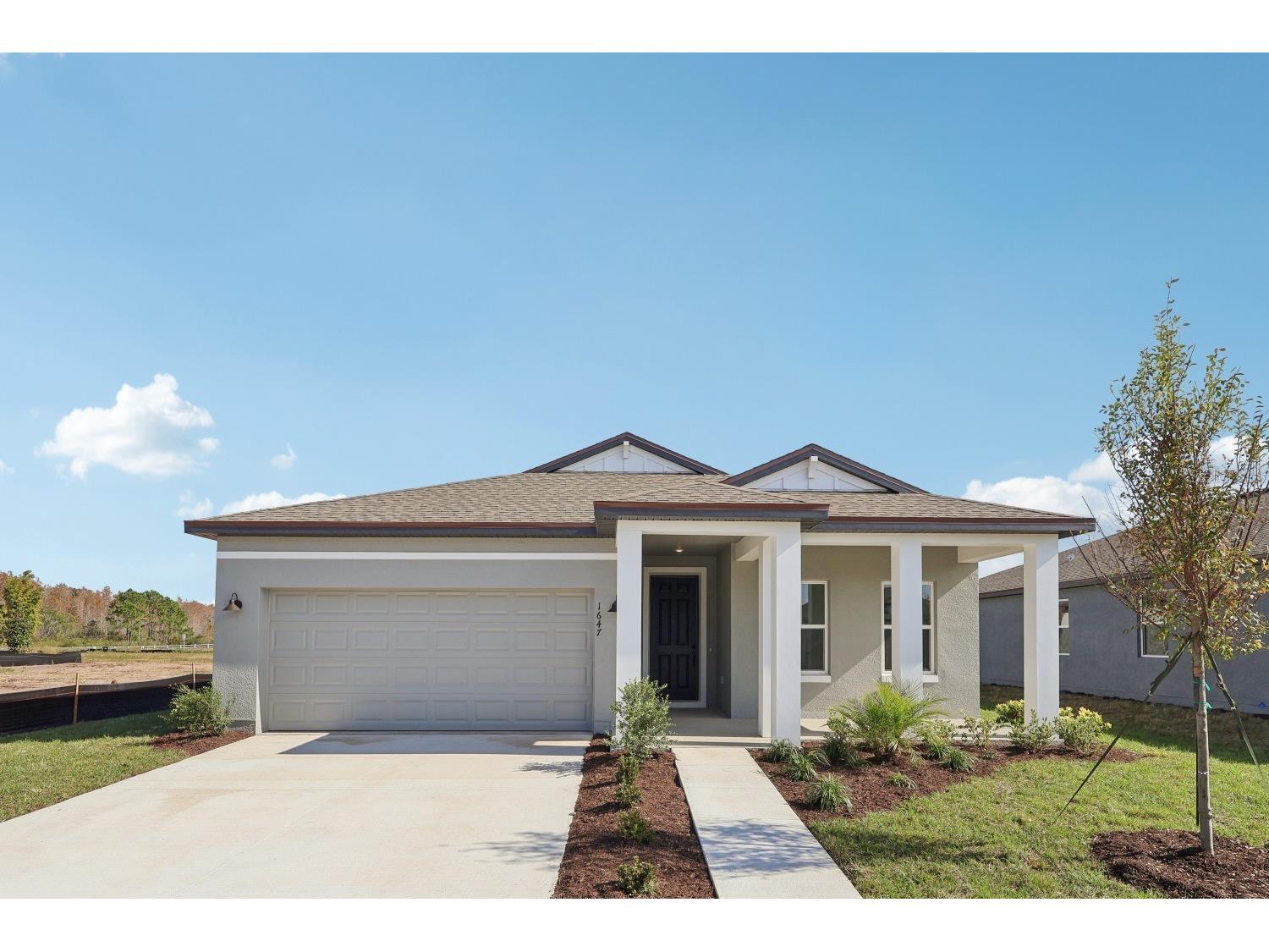 1647 Cane Bamboo St Saint Cloud FL 34771 TB8454249 image1