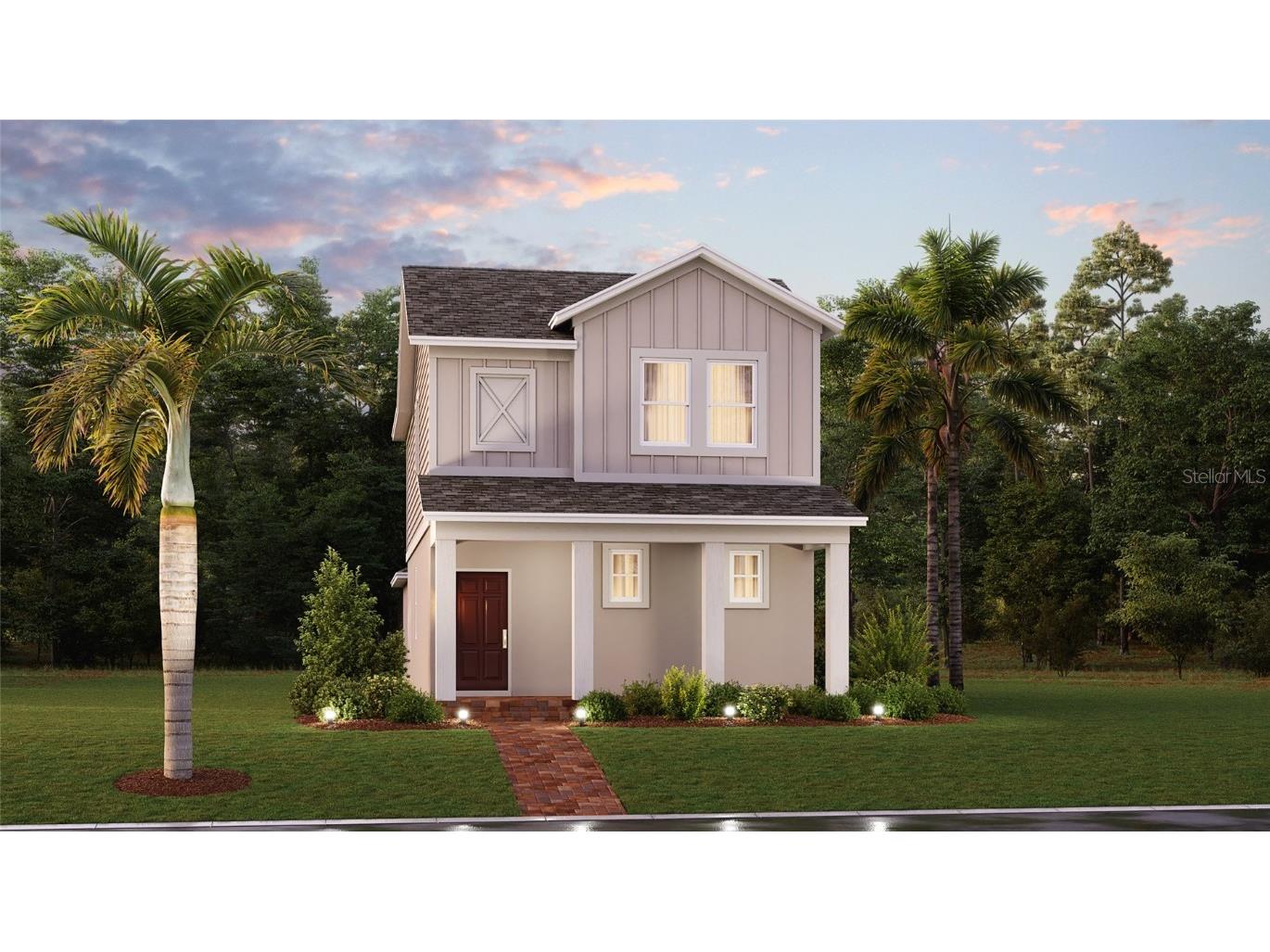 1647 Cross Prairie Parkway Kissimmee FL 34744 T3446529 image1