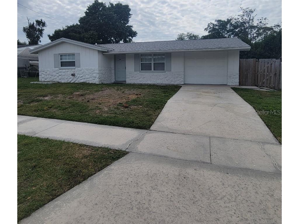 1647 Debonair Drive Holiday FL 34690 U8237754 image1