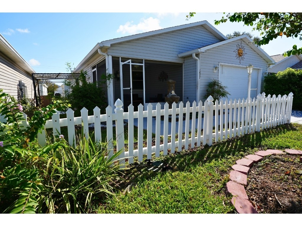 1647 Duran Drive The Villages FL 32162 G5100917 image1