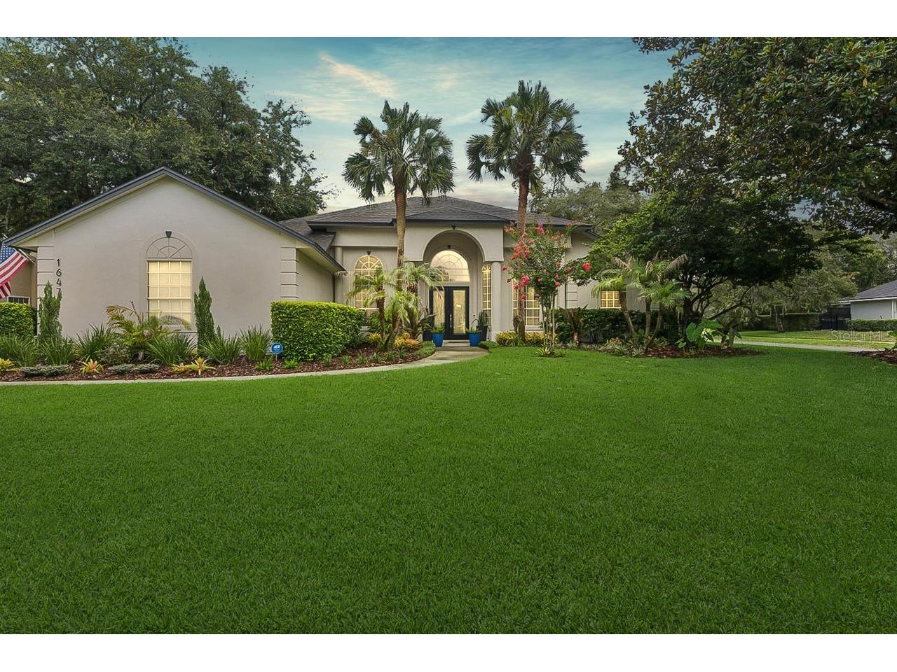 1647 Eagle Nest Circle Winter Springs FL 32708 O6418175 image1