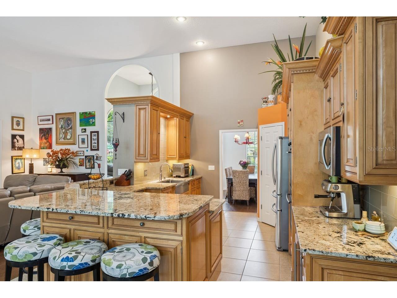 1647 Eagle Nest Circle Winter Springs FL 32708 O6418175 image10