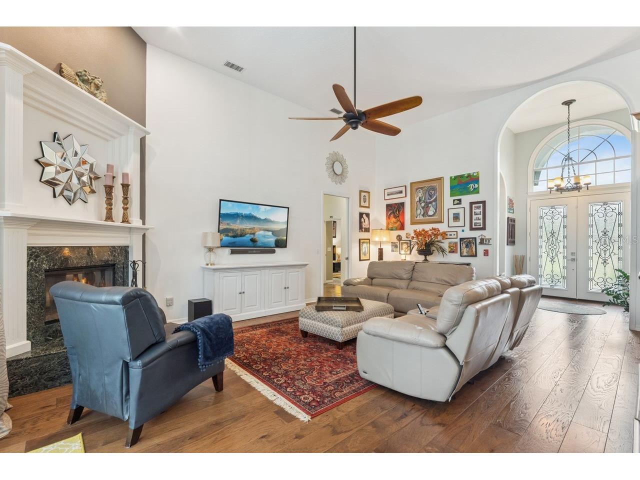 1647 Eagle Nest Circle Winter Springs FL 32708 O6418175 image11