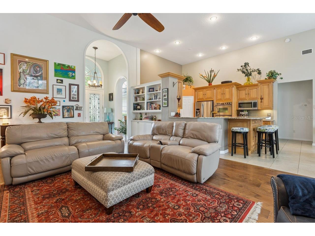 1647 Eagle Nest Circle Winter Springs FL 32708 O6418175 image12
