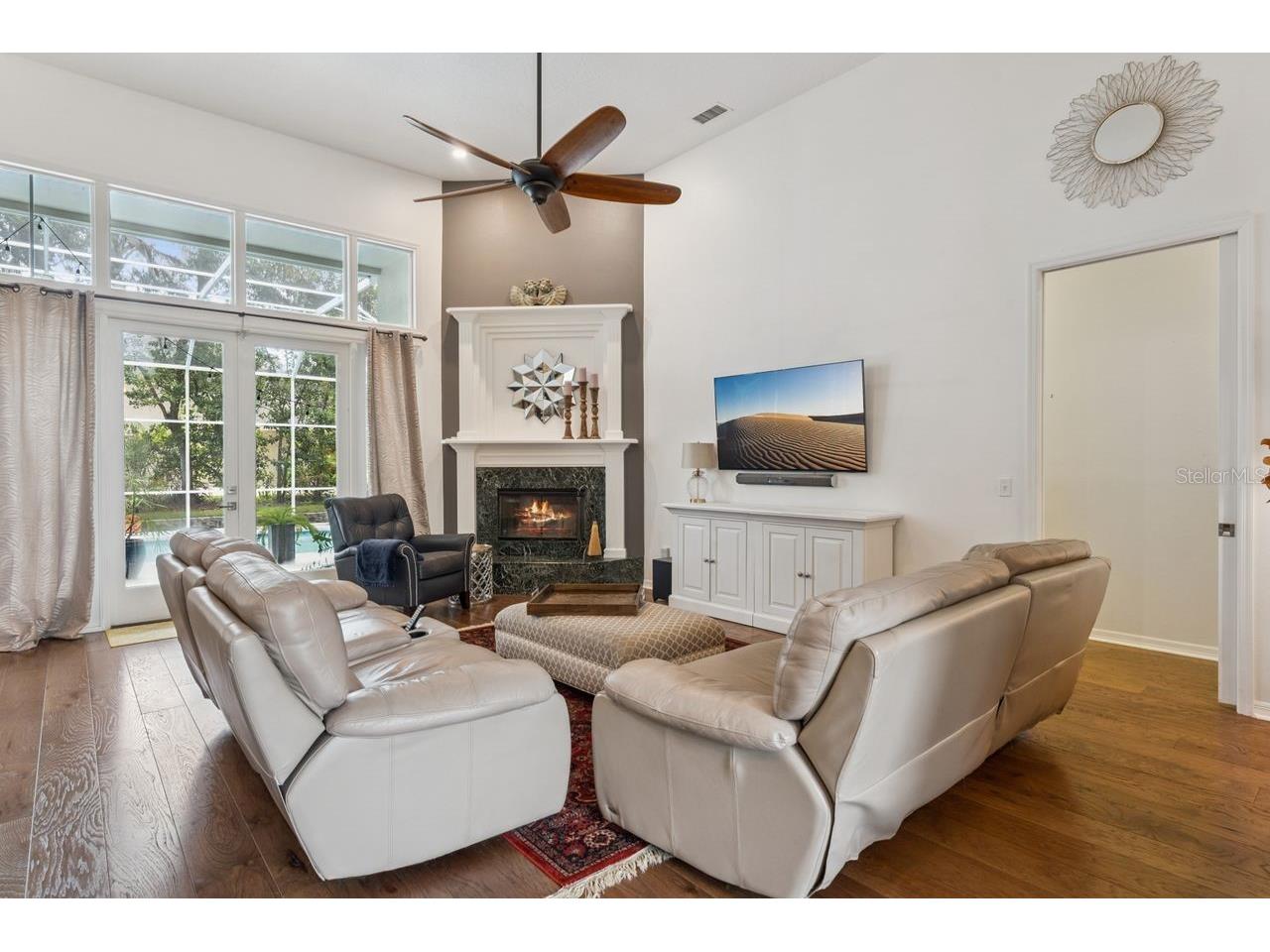 1647 Eagle Nest Circle Winter Springs FL 32708 O6418175 image13