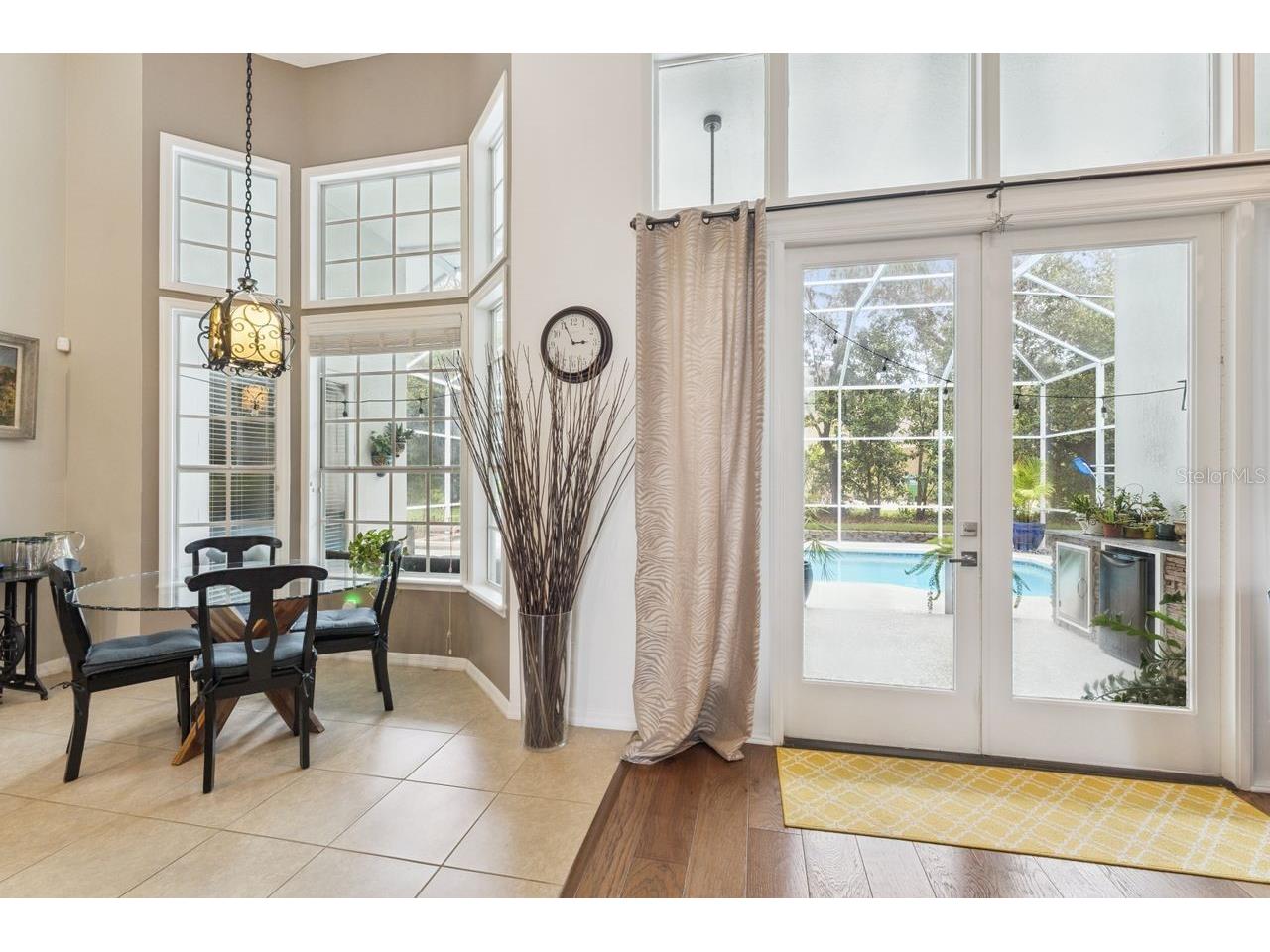 1647 Eagle Nest Circle Winter Springs FL 32708 O6418175 image14