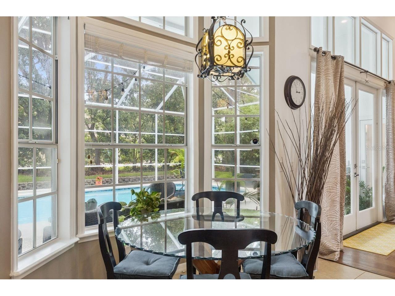 1647 Eagle Nest Circle Winter Springs FL 32708 O6418175 image15