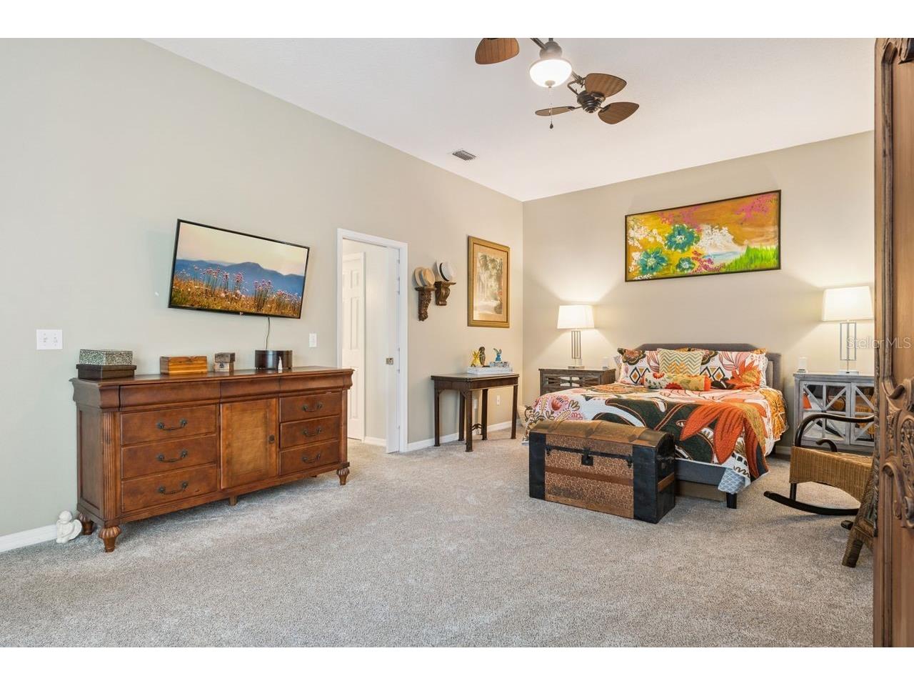 1647 Eagle Nest Circle Winter Springs FL 32708 O6418175 image16