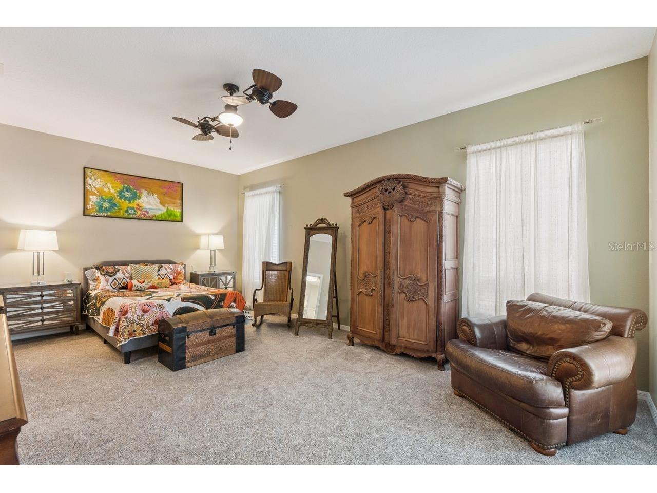 1647 Eagle Nest Circle Winter Springs FL 32708 O6418175 image17