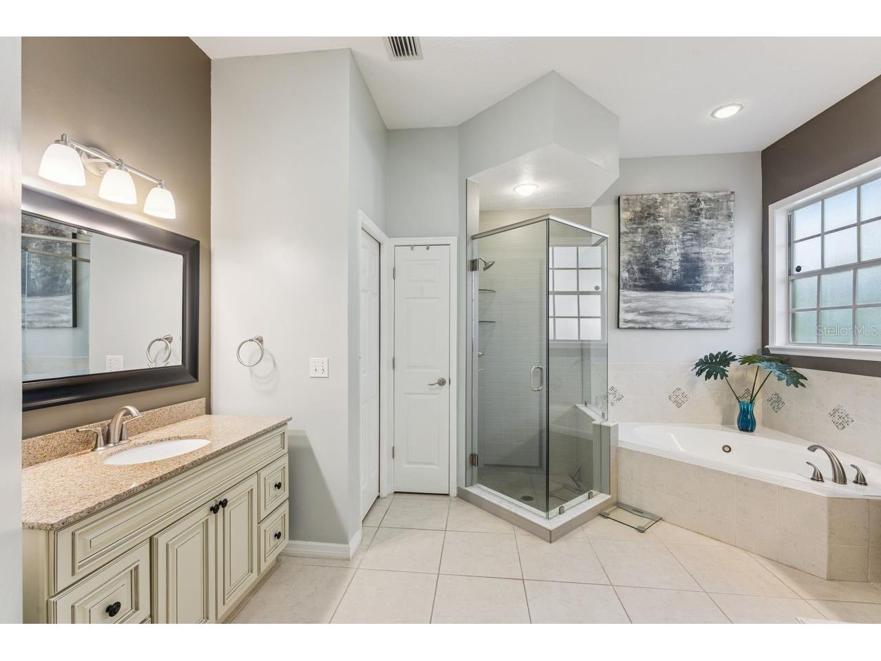 1647 Eagle Nest Circle Winter Springs FL 32708 O6418175 image18