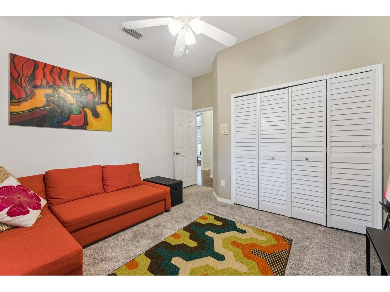 1647 Eagle Nest Circle Winter Springs FL 32708 O6418175 image19