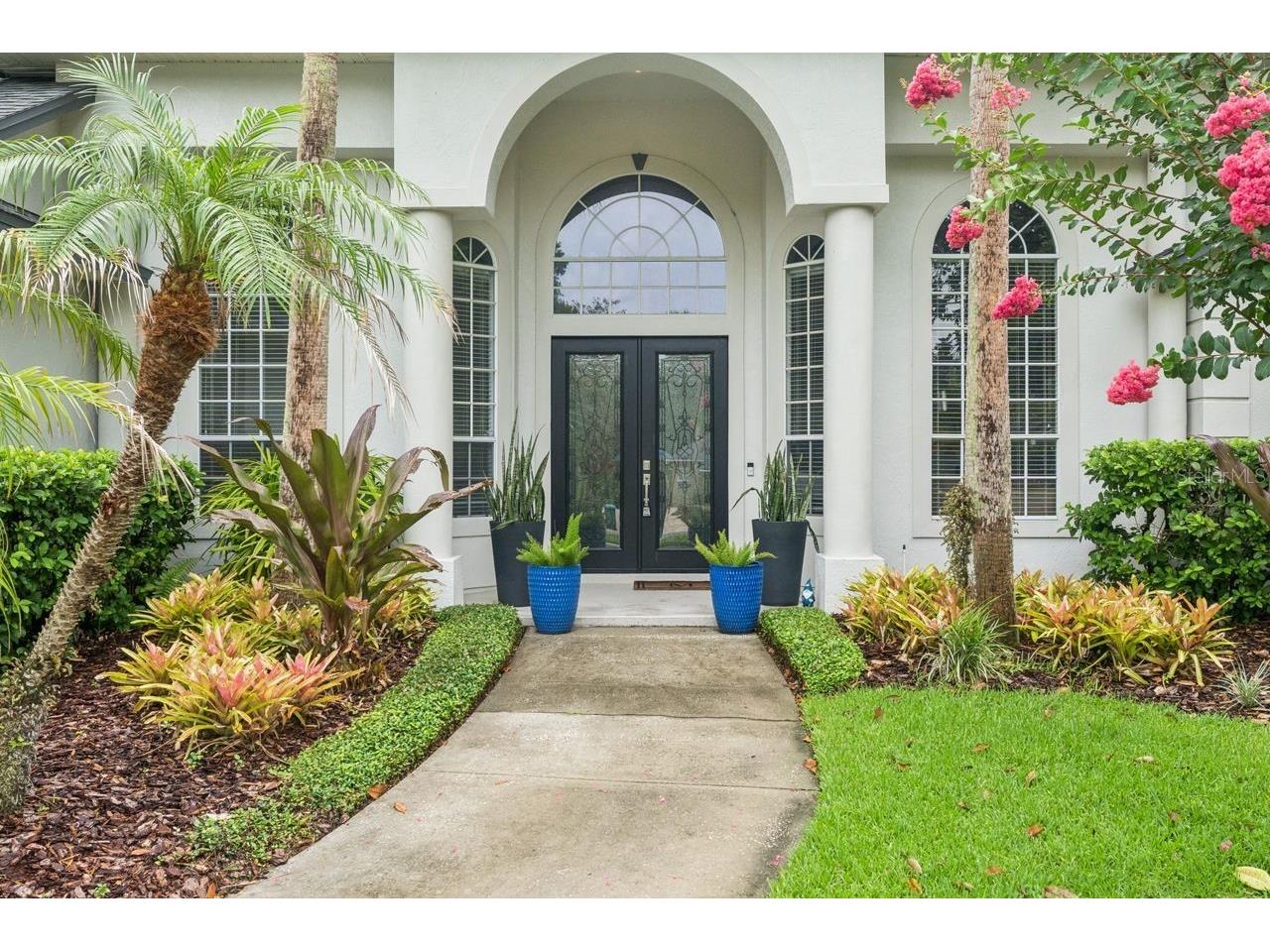 1647 Eagle Nest Circle Winter Springs FL 32708 O6418175 image2