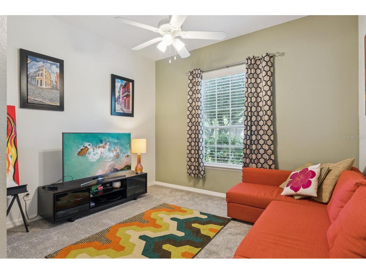 1647 Eagle Nest Circle Winter Springs FL 32708 O6418175 image20
