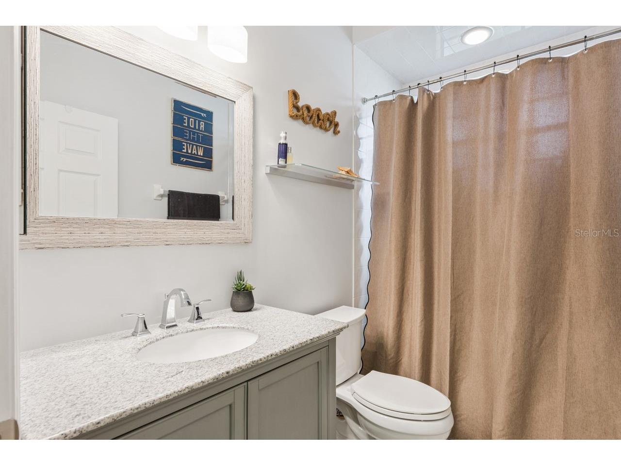 1647 Eagle Nest Circle Winter Springs FL 32708 O6418175 image21