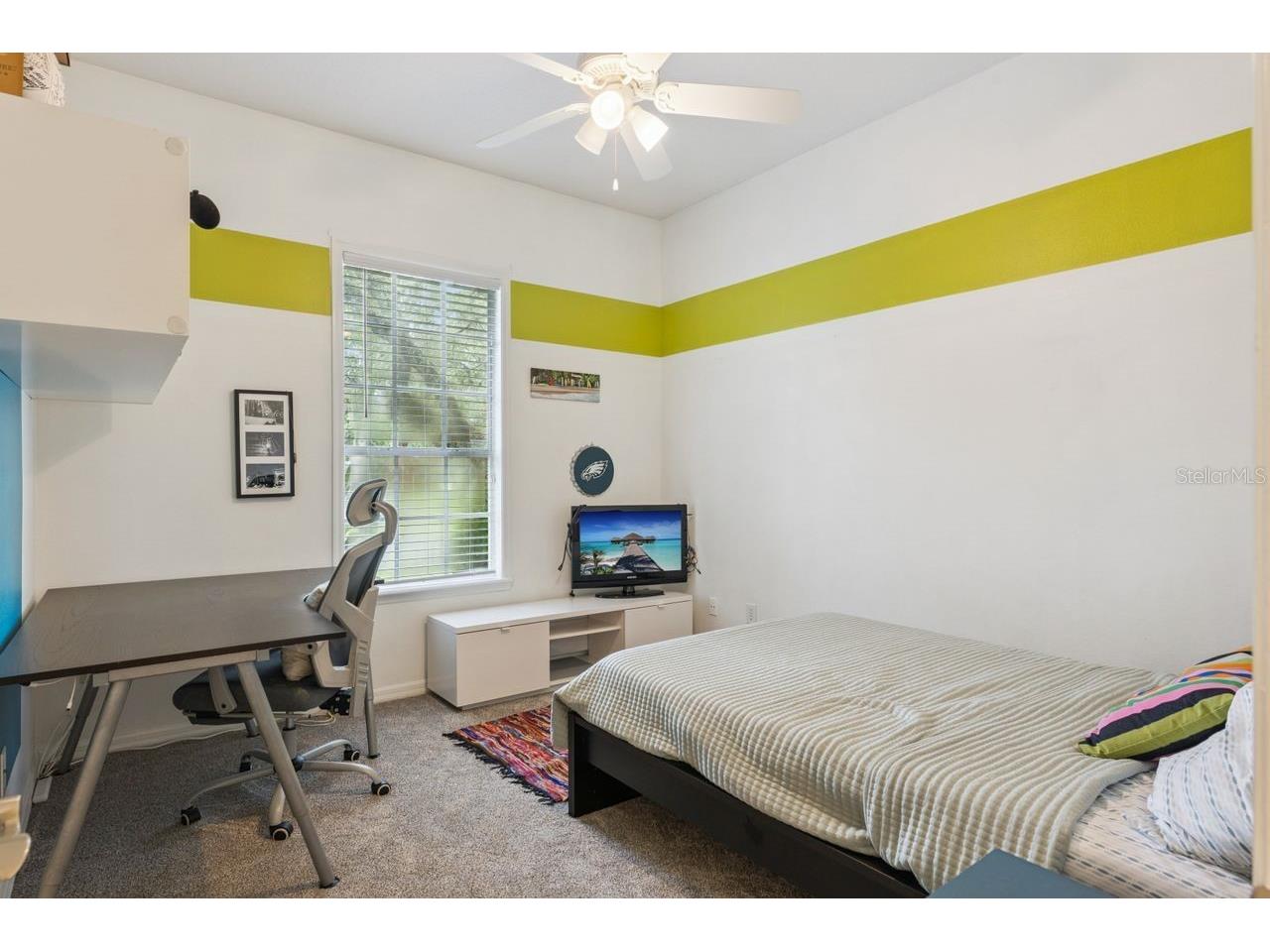 1647 Eagle Nest Circle Winter Springs FL 32708 O6418175 image22