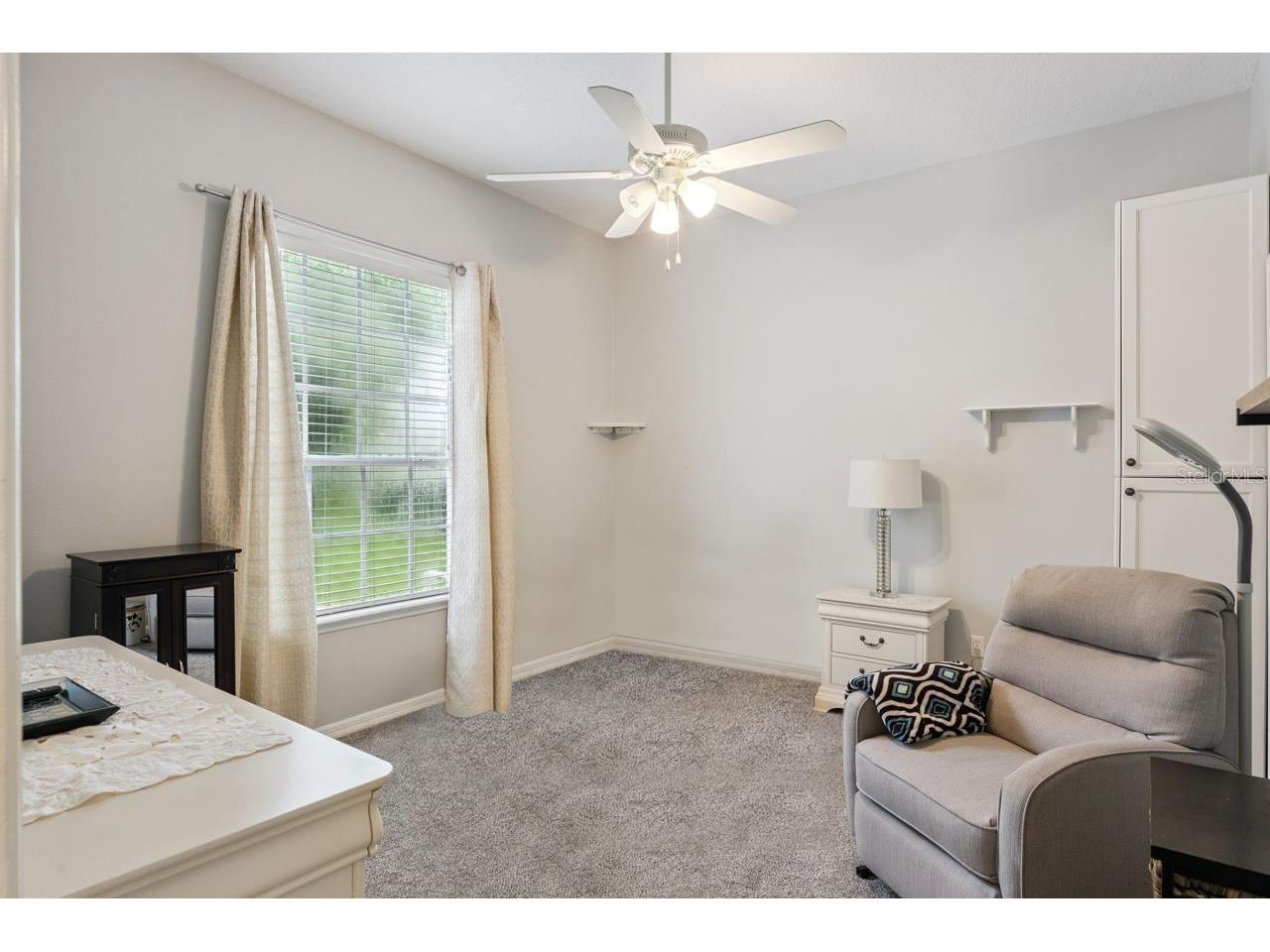 1647 Eagle Nest Circle Winter Springs FL 32708 O6418175 image23
