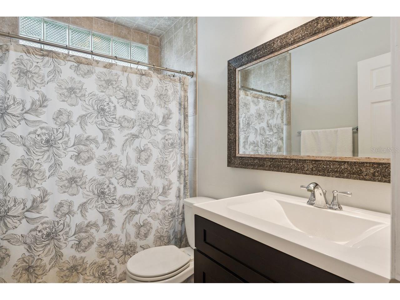 1647 Eagle Nest Circle Winter Springs FL 32708 O6418175 image24