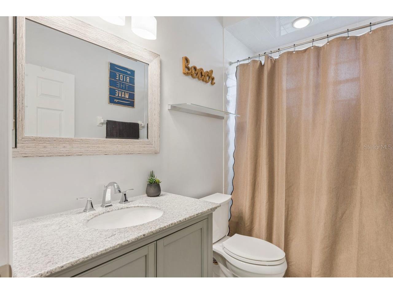 1647 Eagle Nest Circle Winter Springs FL 32708 O6418175 image25