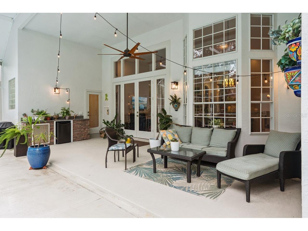 1647 Eagle Nest Circle Winter Springs FL 32708 O6418175 image26