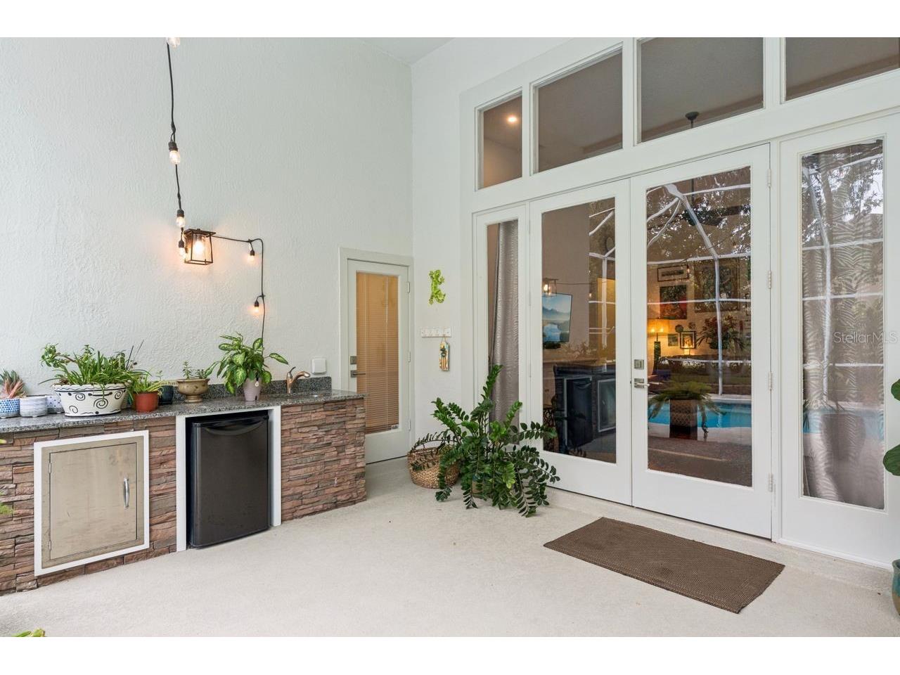 1647 Eagle Nest Circle Winter Springs FL 32708 O6418175 image27
