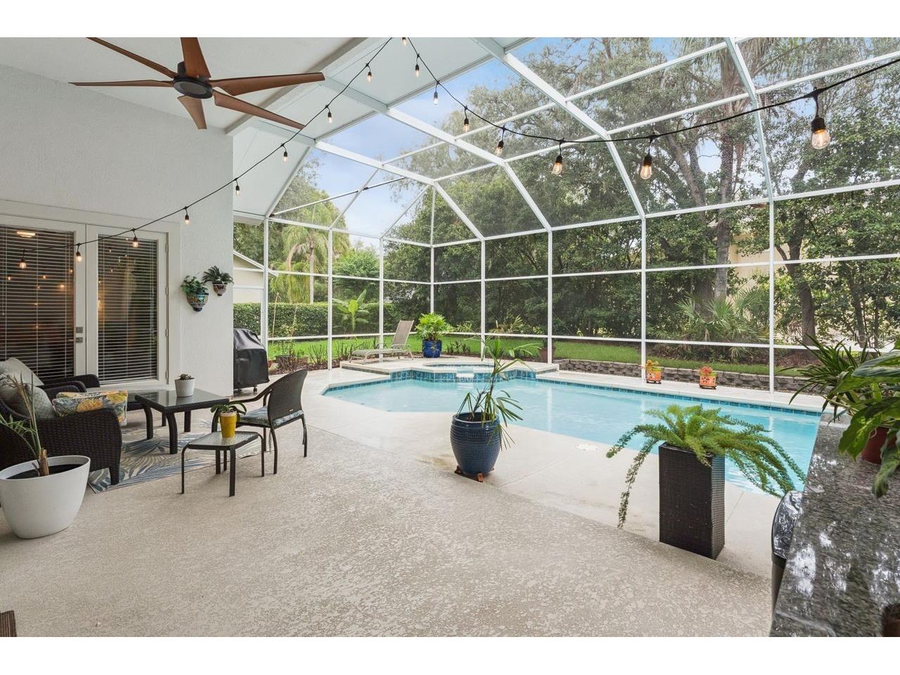 1647 Eagle Nest Circle Winter Springs FL 32708 O6418175 image28