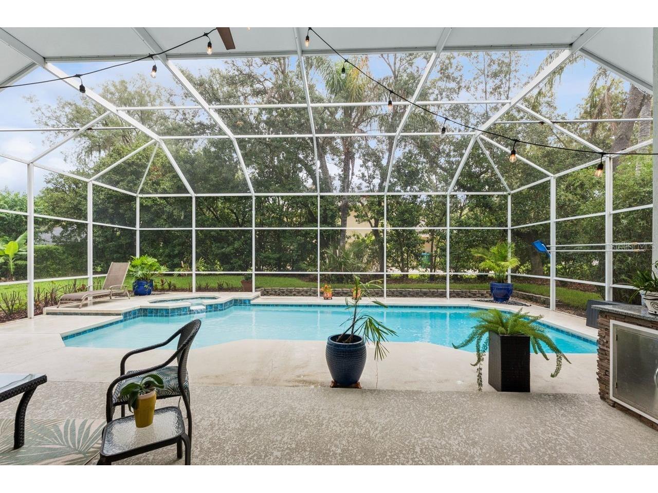 1647 Eagle Nest Circle Winter Springs FL 32708 O6418175 image29