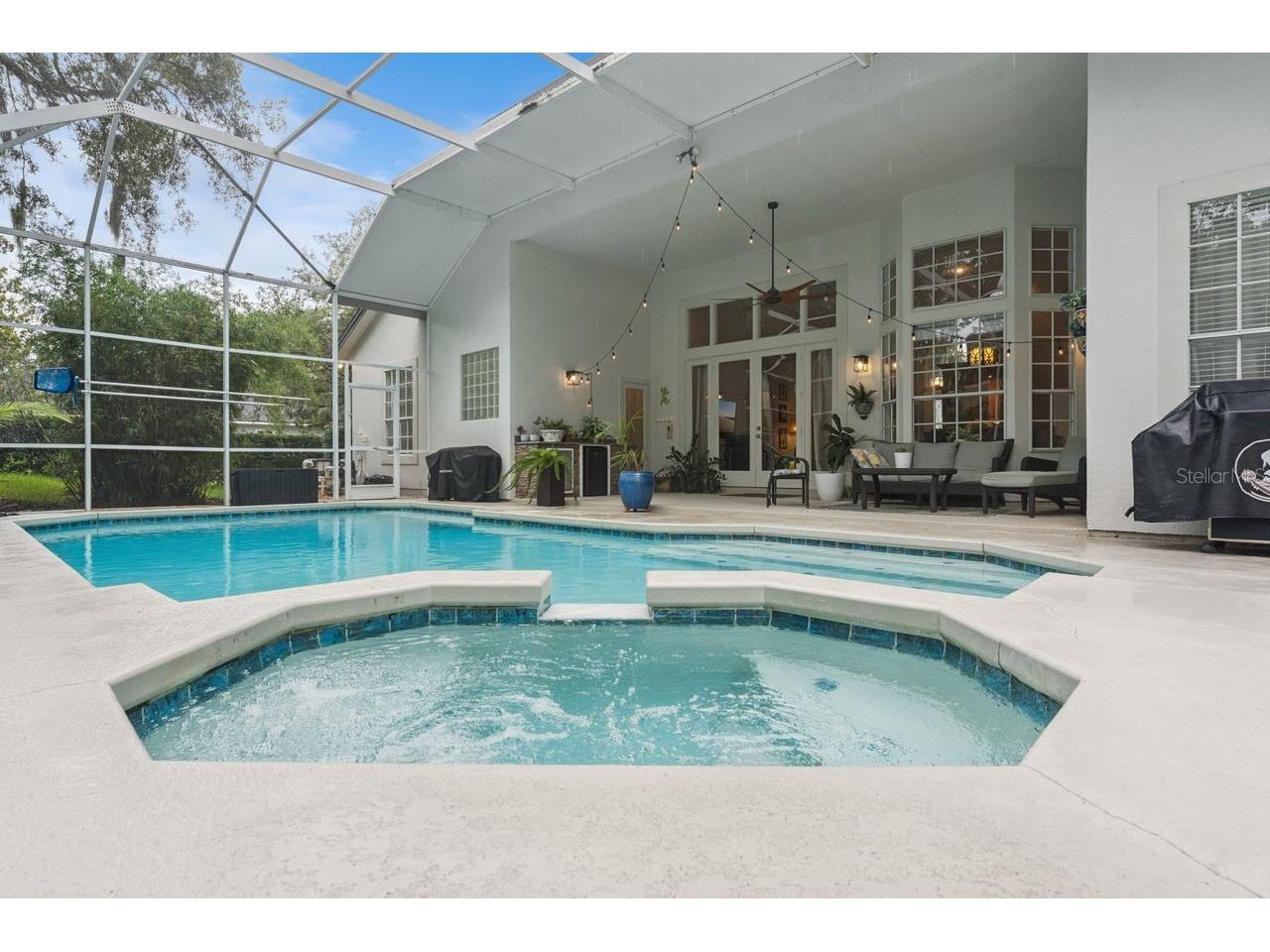 1647 Eagle Nest Circle Winter Springs FL 32708 O6418175 image3