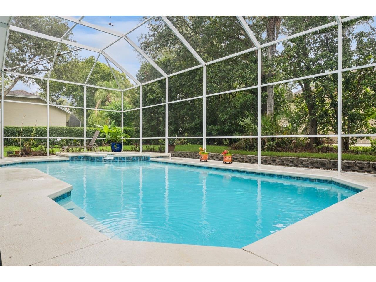 1647 Eagle Nest Circle Winter Springs FL 32708 O6418175 image30