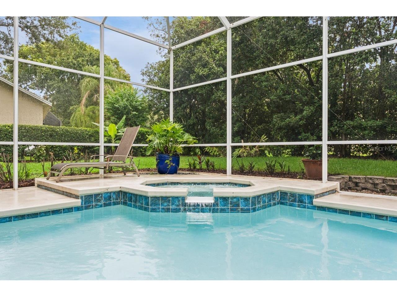 1647 Eagle Nest Circle Winter Springs FL 32708 O6418175 image31